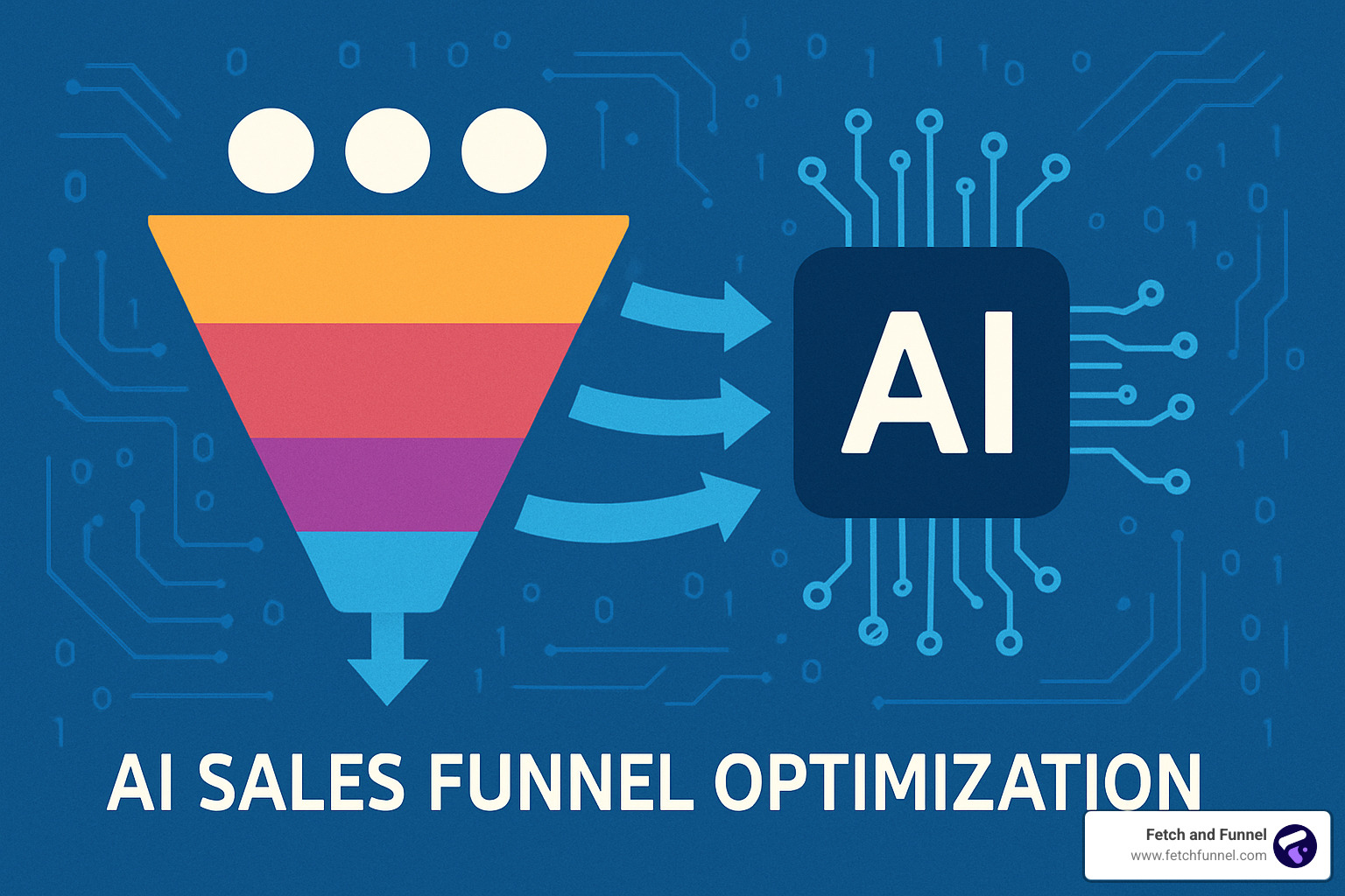 AI-powered customer retention dashboard showing churn prediction scores, personalized upsell recommendations, and automated loyalty campaigns - ai sales funnel optimization