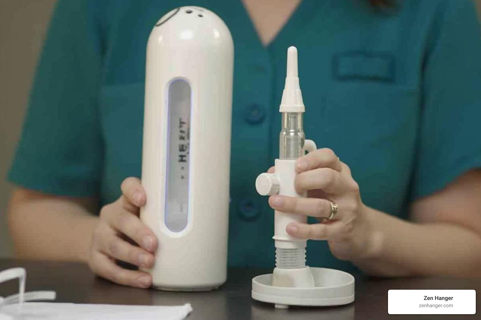 penis pump and medication combination therapy results - penis pump for diabetics