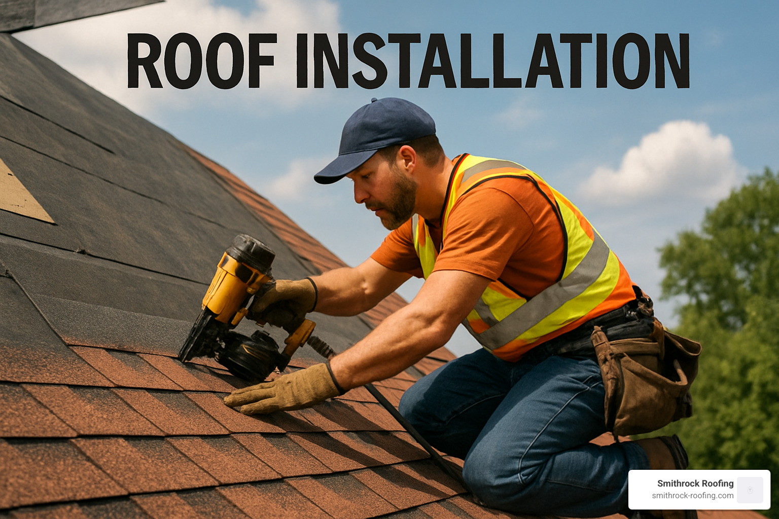 roofing installation process showing different layers - roof installation roofing installation process showing different layers - roof installation