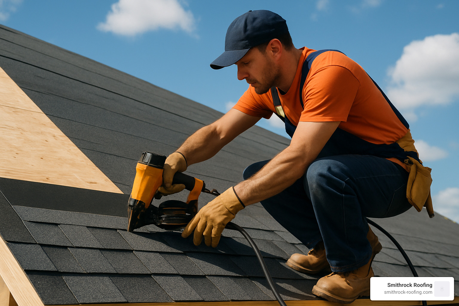 contractor evaluation checklist - roof installation contractor evaluation checklist - roof installation