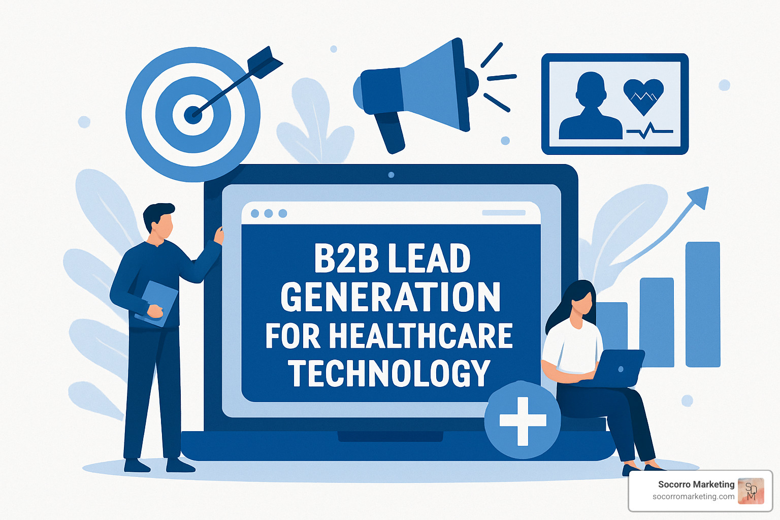 lead nurturing automation healthcare - b2b lead generation for healthcare technology lead nurturing automation healthcare - b2b lead generation for healthcare technology