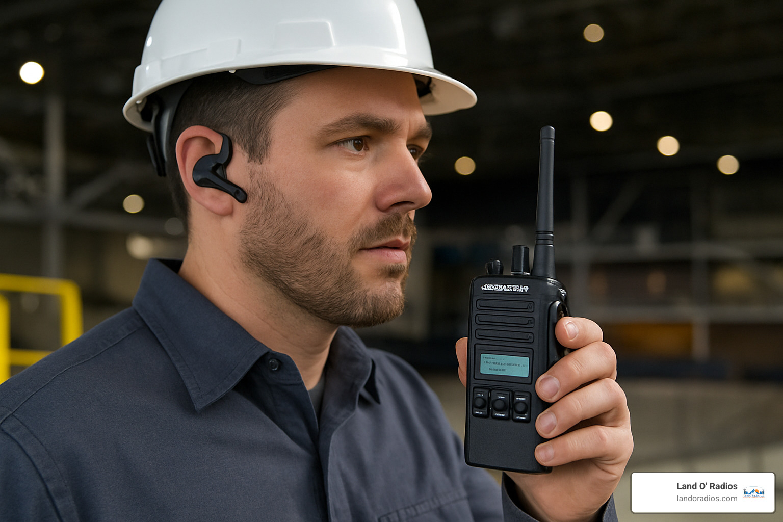 motorola bluetooth radio - motorola bluetooth radio