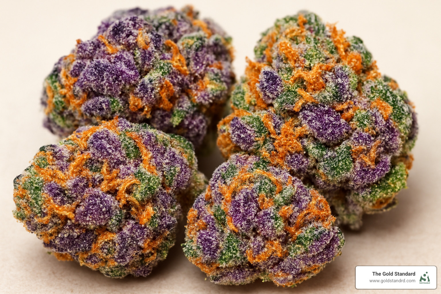 Zkittlez colors - all weed strains a-z with pictures