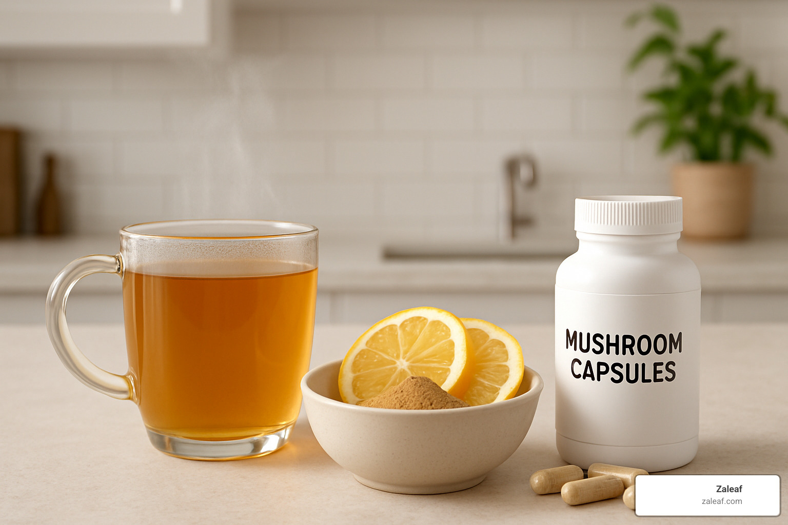 safer mushroom consumption methods - can you vape mushrooms