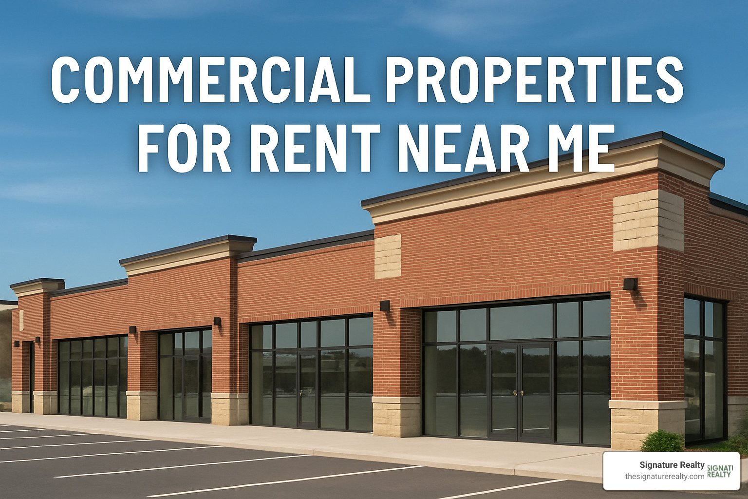 interactive neighborhood map showing commercial property hotspots with color-coded zones for different property types and rental rates - commercial properties for rent near me