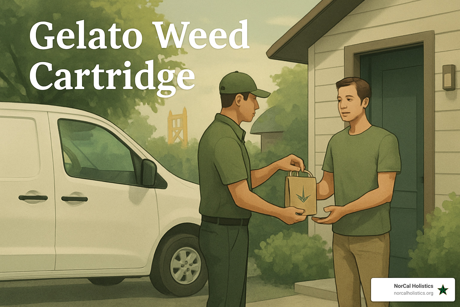 gelato strain genetics and cartridge types - gelato weed cartridge gelato strain genetics and cartridge types - gelato weed cartridge