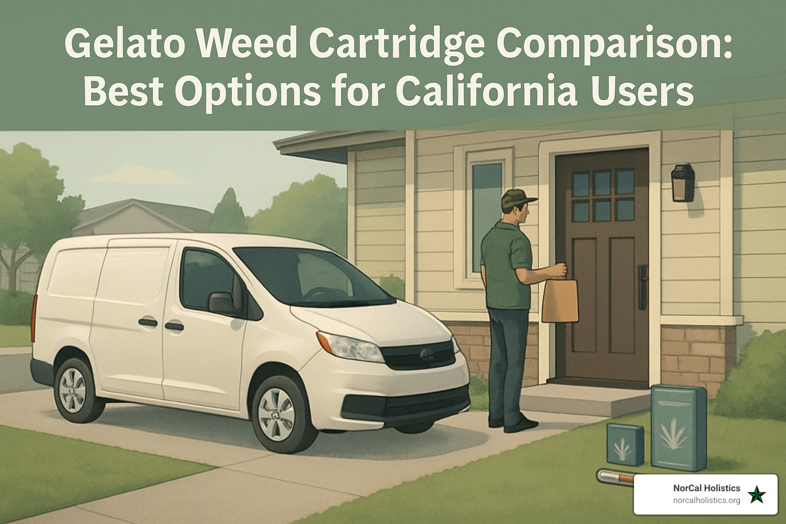 comparison chart of gelato cartridge types - gelato weed cartridge comparison chart of gelato cartridge types - gelato weed cartridge