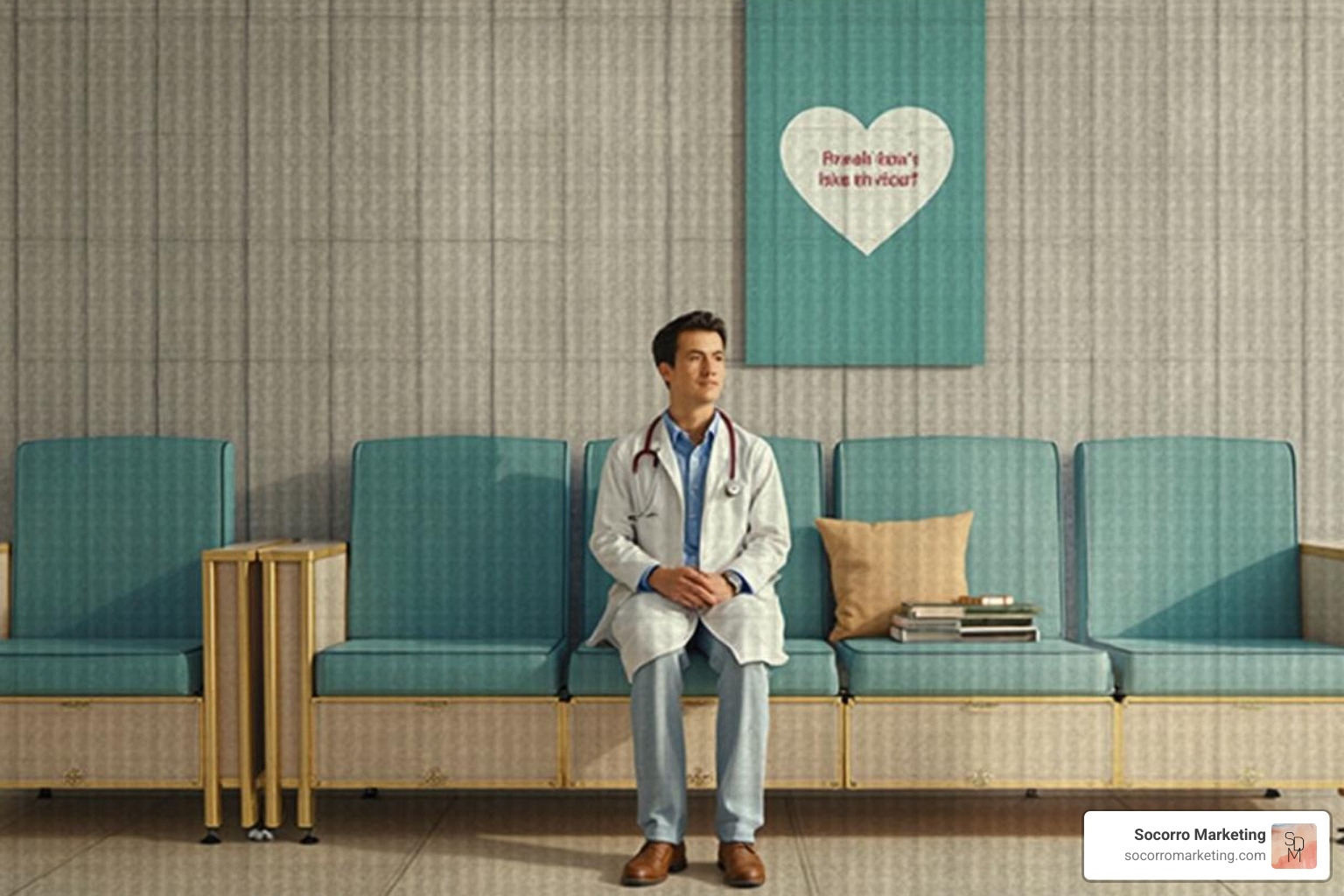 Modern digital health app interface showing telemedicine consultation, appointment scheduling, prescription management, and patient education features representing the future of healthcare branding - healthcare branding Modern digital health app interface showing telemedicine consultation, appointment scheduling, prescription management, and patient education features representing the future of healthcare branding - healthcare branding