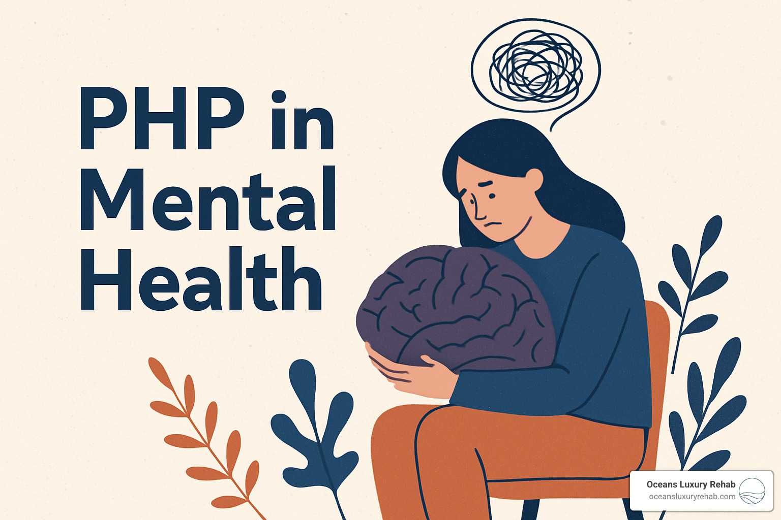progress tracking chart showing improvement in mood, anxiety, and daily functioning over 6-week PHP program - php in mental health progress tracking chart showing improvement in mood, anxiety, and daily functioning over 6-week PHP program - php in mental health