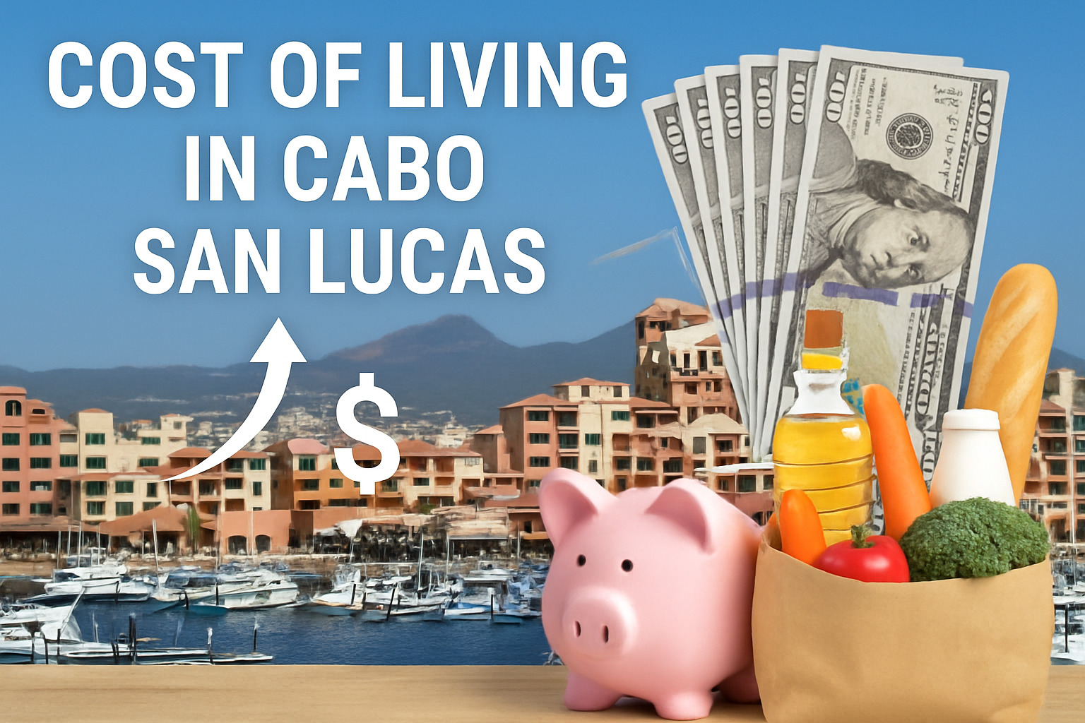 city bus on Marina Blvd - cost of living in cabo san lucas city bus on Marina Blvd - cost of living in cabo san lucas