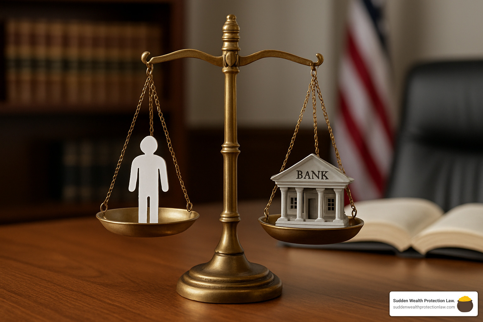 Scales weighing family member vs bank as successor trustee options - successor trustee definition