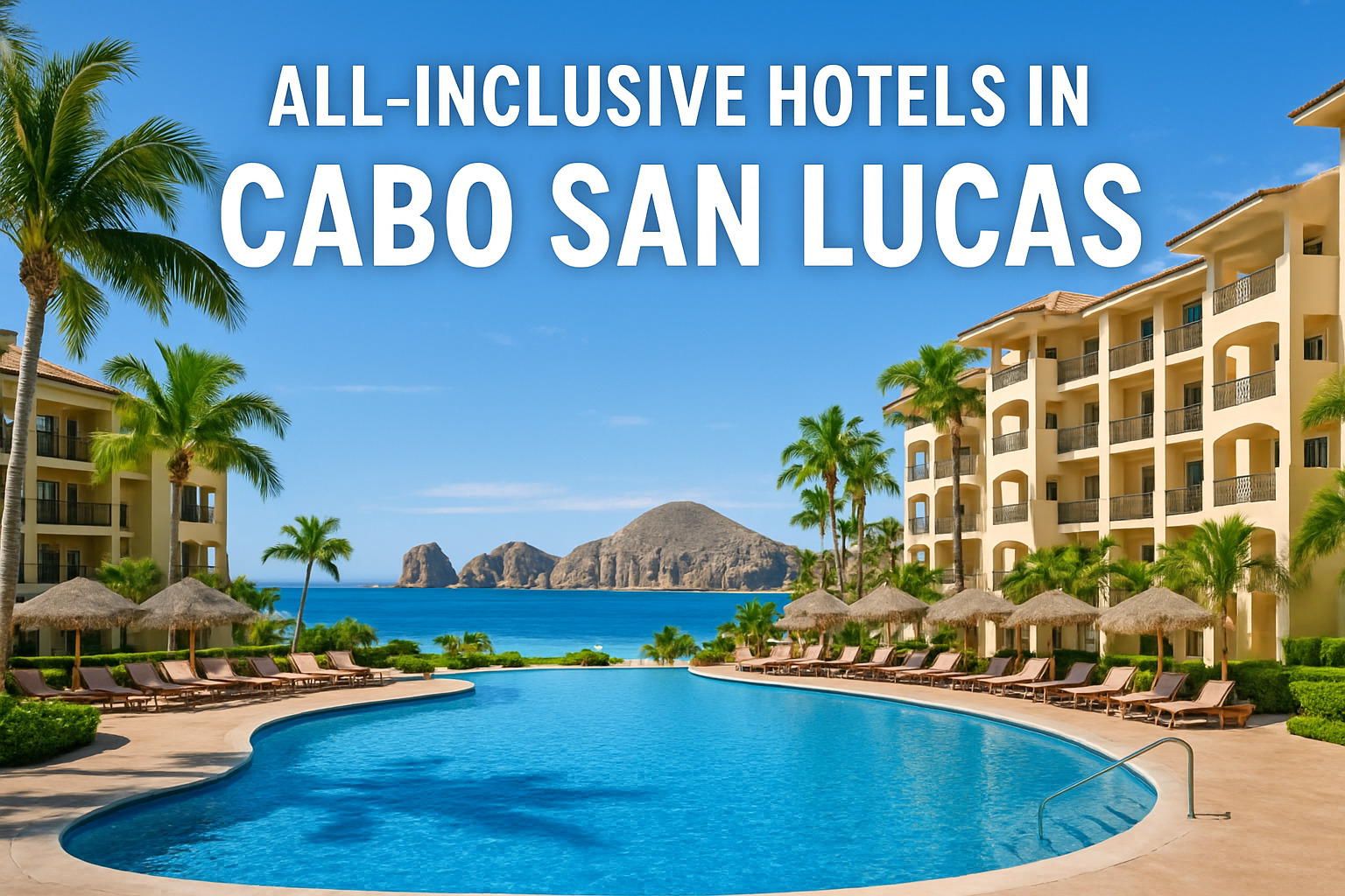 Calendar with rate trends - all inclusive hotels in cabo san lucas