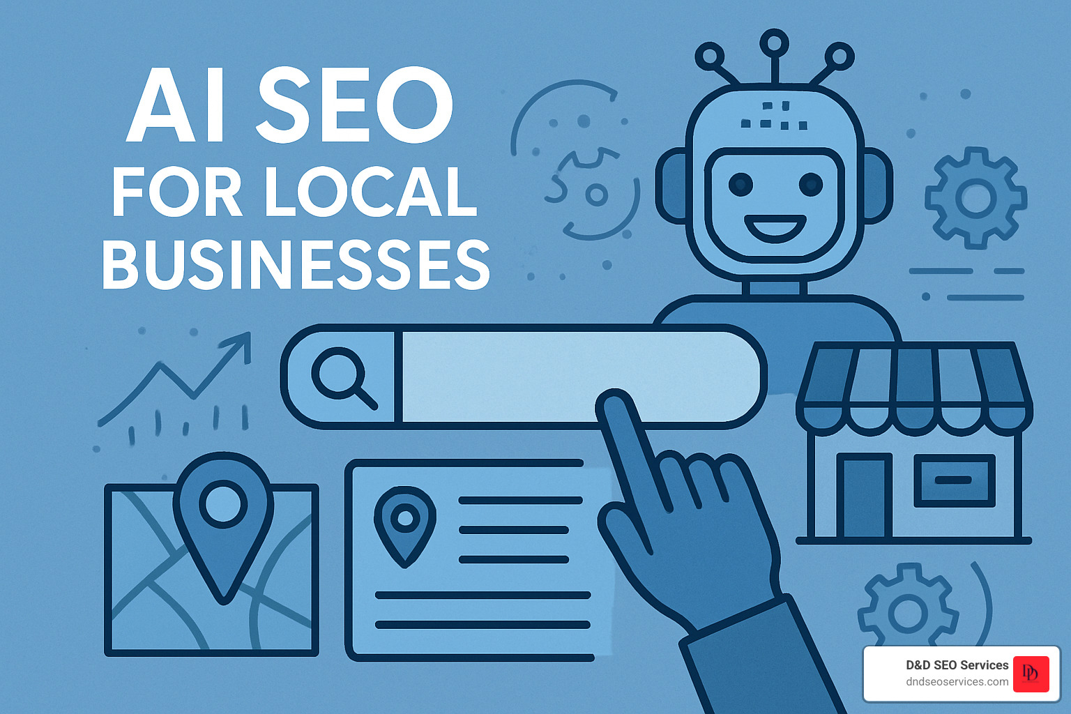 AI content generator interface showing neighborhood-specific content creation - ai seo for local businesses AI content generator interface showing neighborhood-specific content creation - ai seo for local businesses