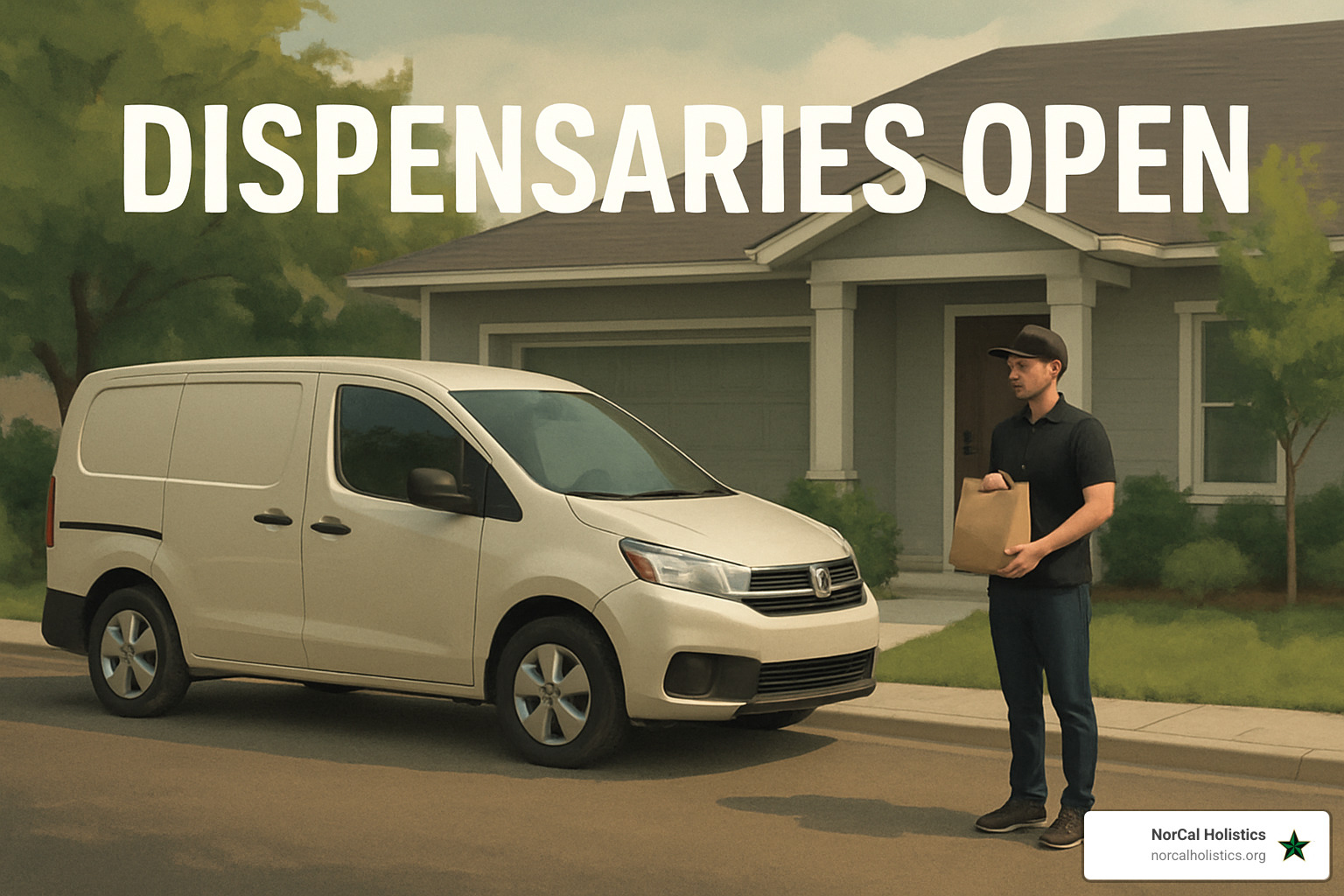 drive-thru dispensary - dispensaries open