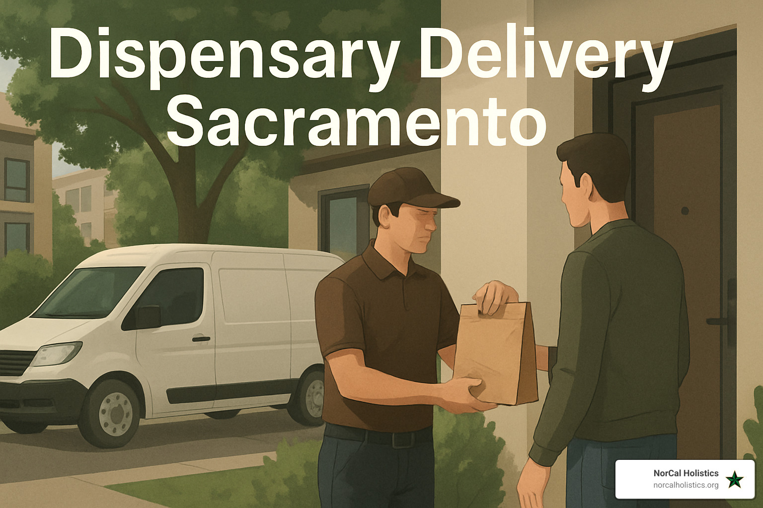 Sacramento cannabis delivery product variety - dispensary delivery sacramento