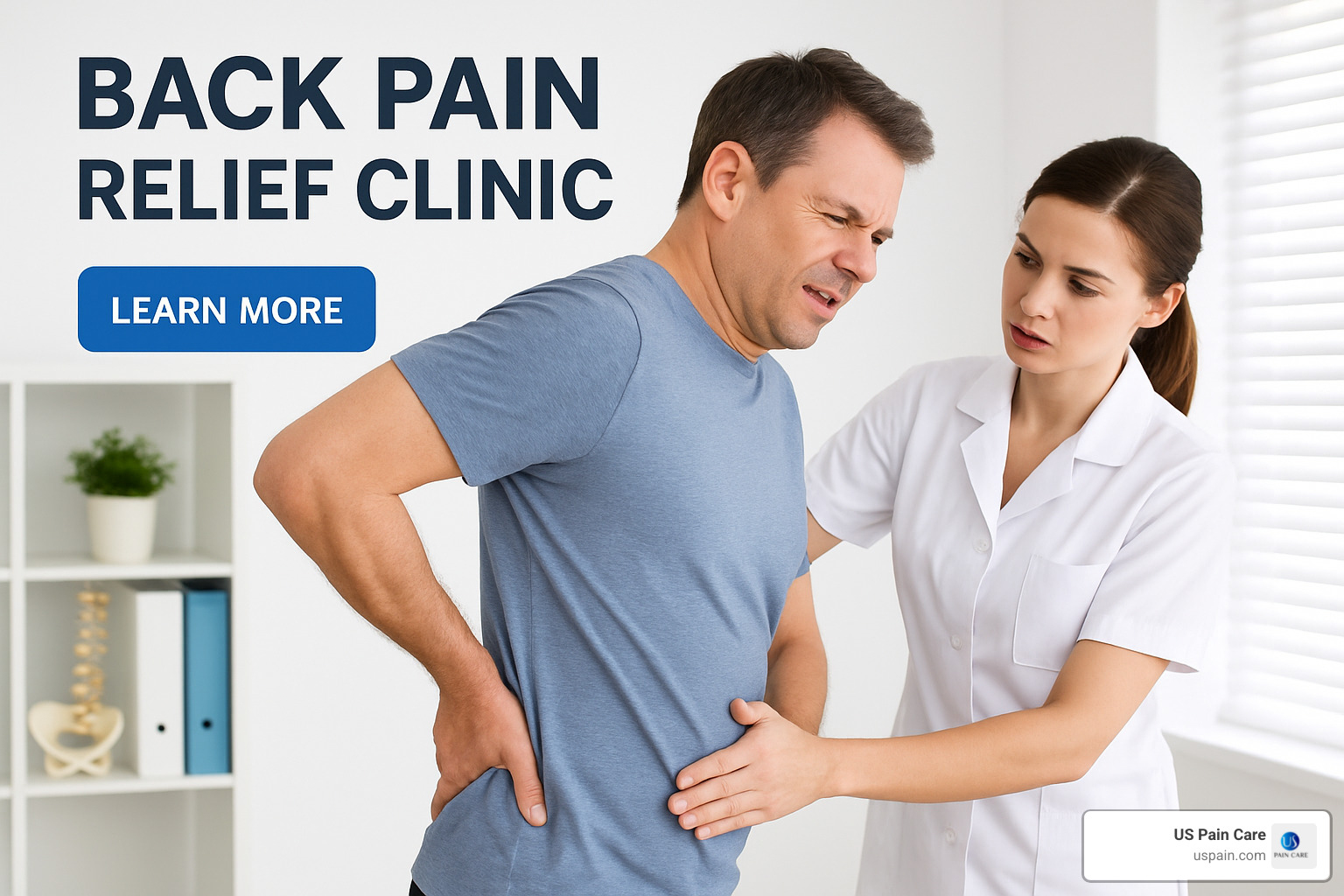 patient using mobile app to book appointment at back pain relief clinic - back pain relief clinic patient using mobile app to book appointment at back pain relief clinic - back pain relief clinic