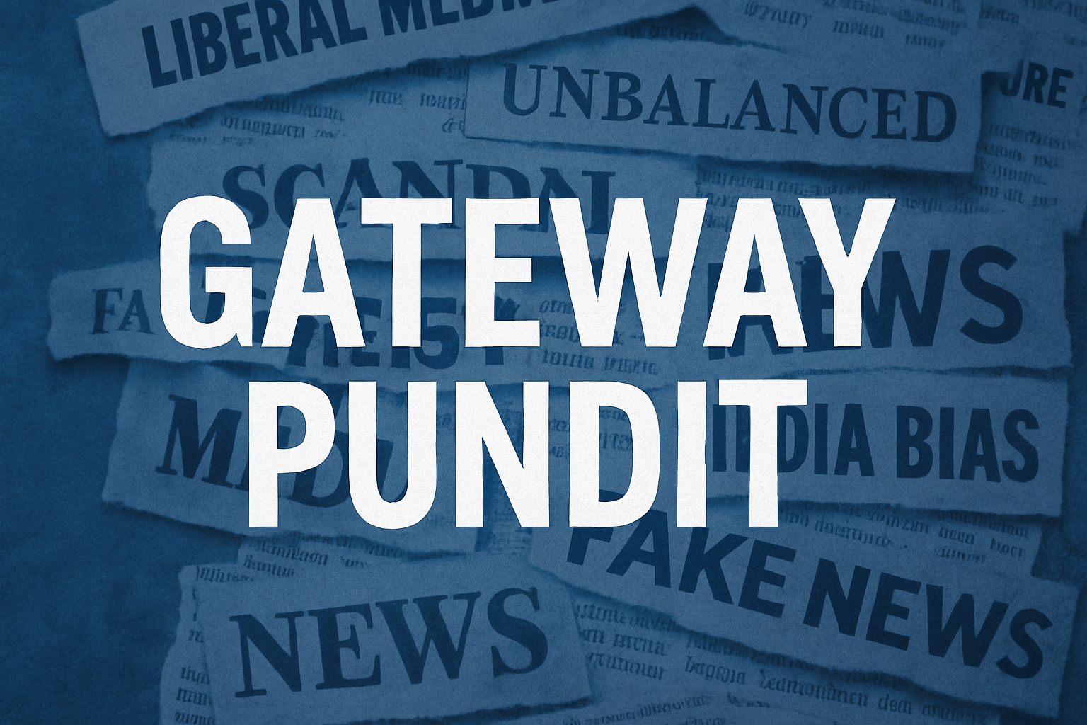 Google AdSense policy violation notice showing demonetization warning for persistent misinformation violations - gateway pundit