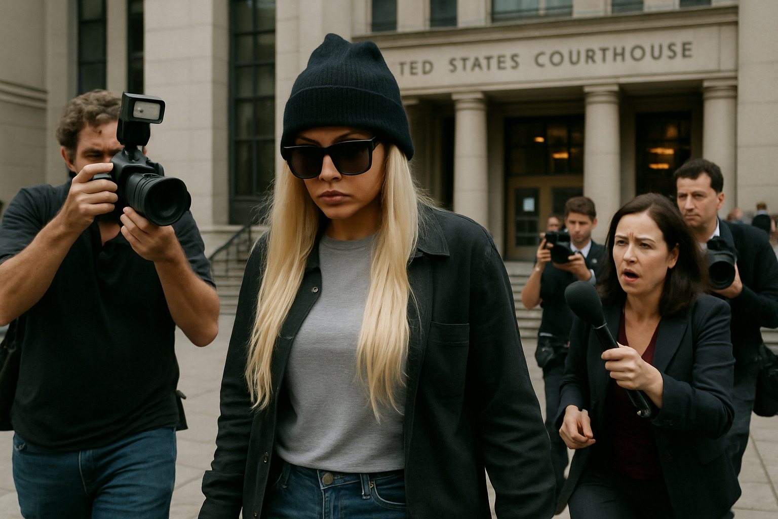 Amanda Bynes leaving court during conservatorship proceedings - amanda bynes Amanda Bynes leaving court during conservatorship proceedings - amanda bynes