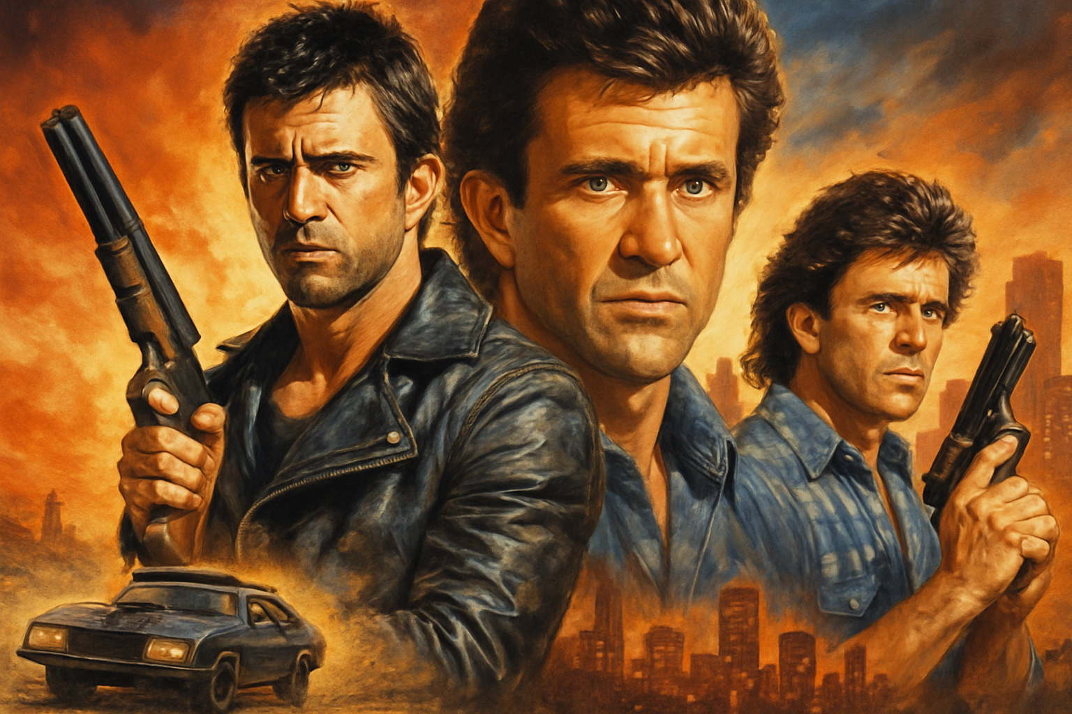 mel gibson action hero roles - mel gibson mel gibson action hero roles - mel gibson