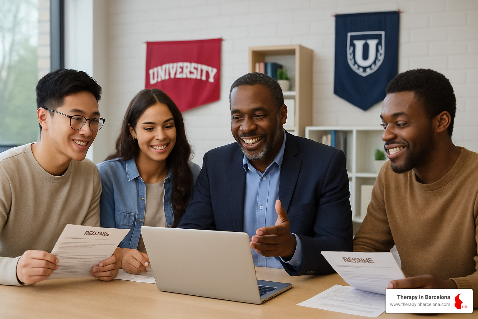 career counseling for international students - career counseling for international students career counseling for international students - career counseling for international students