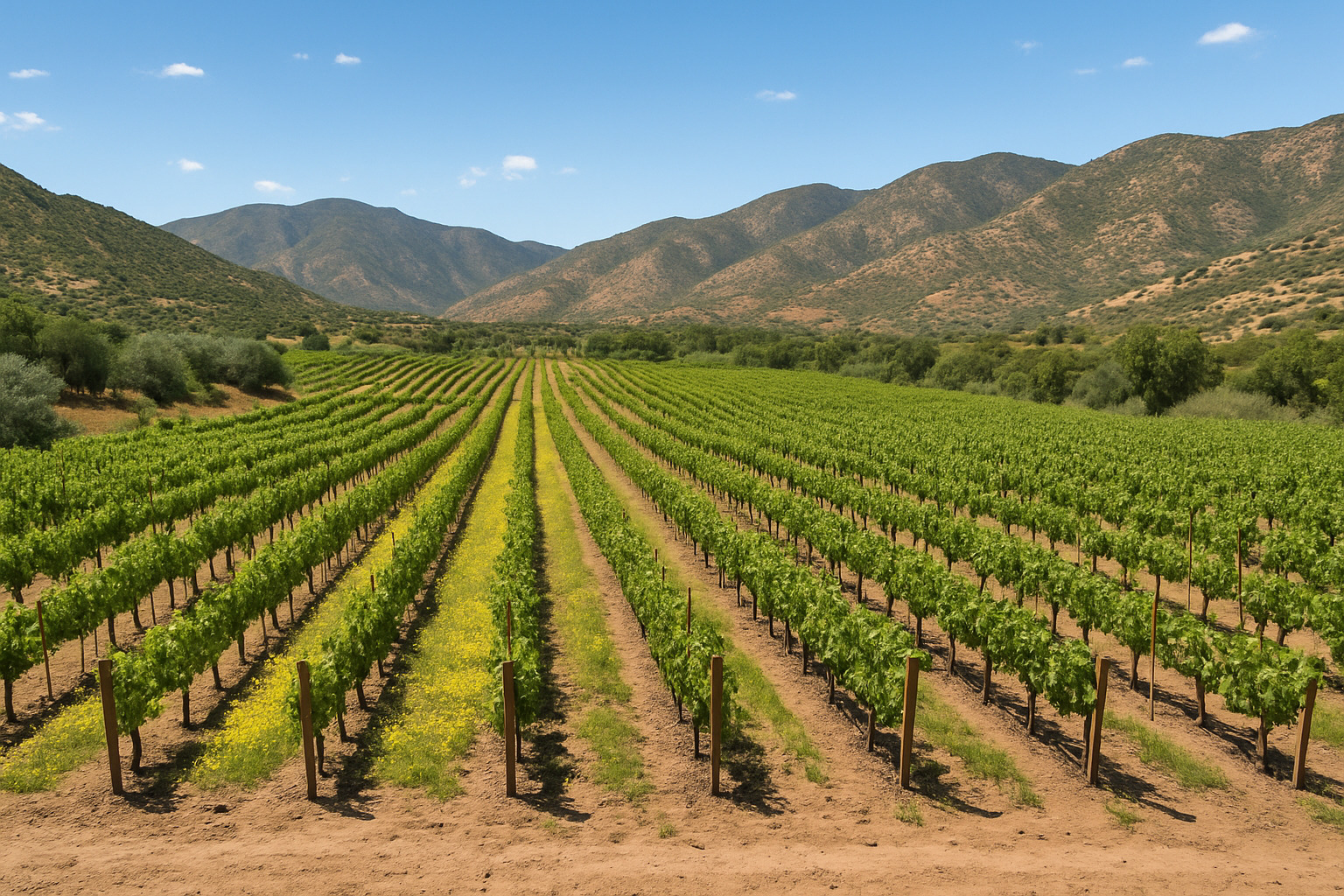 Adobe Guadalupe vineyard terroir and sustainable farming practices - adobe guadalupe wine