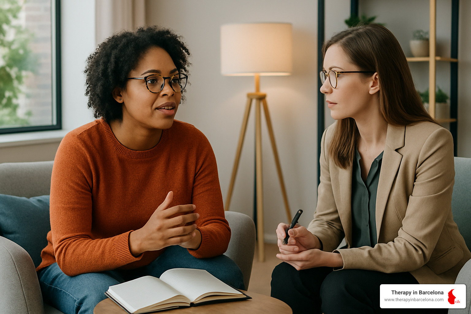 narrative therapy for adjustment disorder - narrative therapy for adjustment disorder narrative therapy for adjustment disorder - narrative therapy for adjustment disorder
