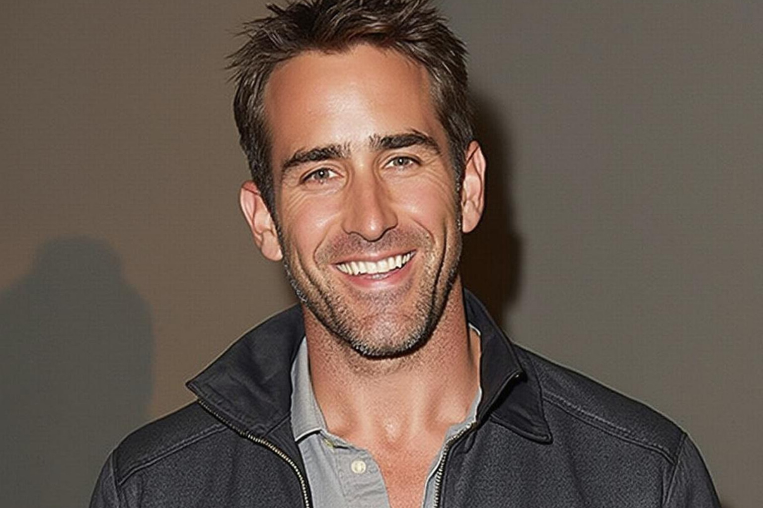 Ryan Reynolds movie salaries timeline - ryan reynolds net worth