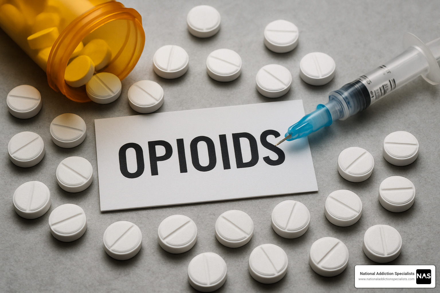 fentanyl test strip kit - opioids fentanyl test strip kit - opioids