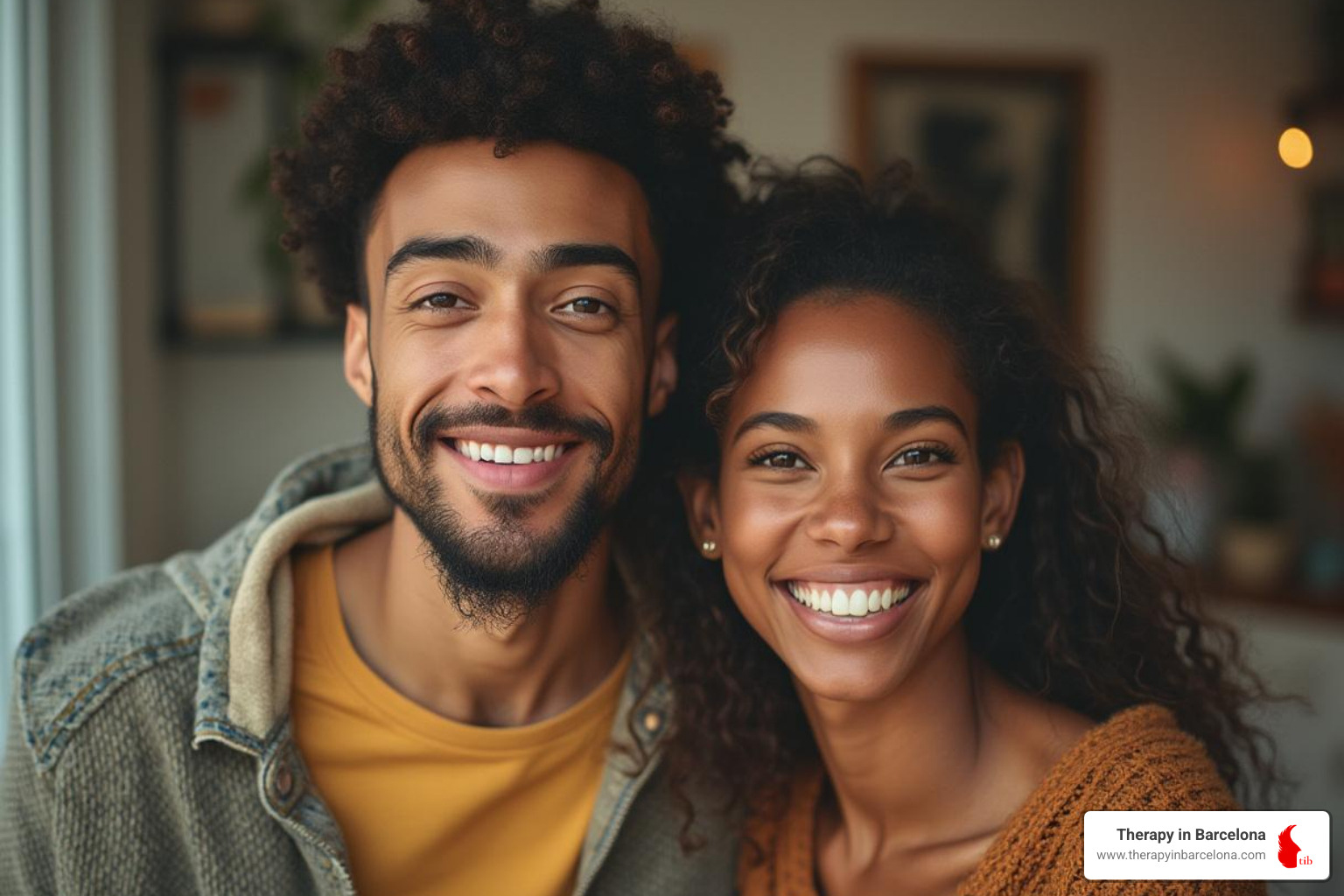 intercultural marriage - intercultural marriage intercultural marriage - intercultural marriage