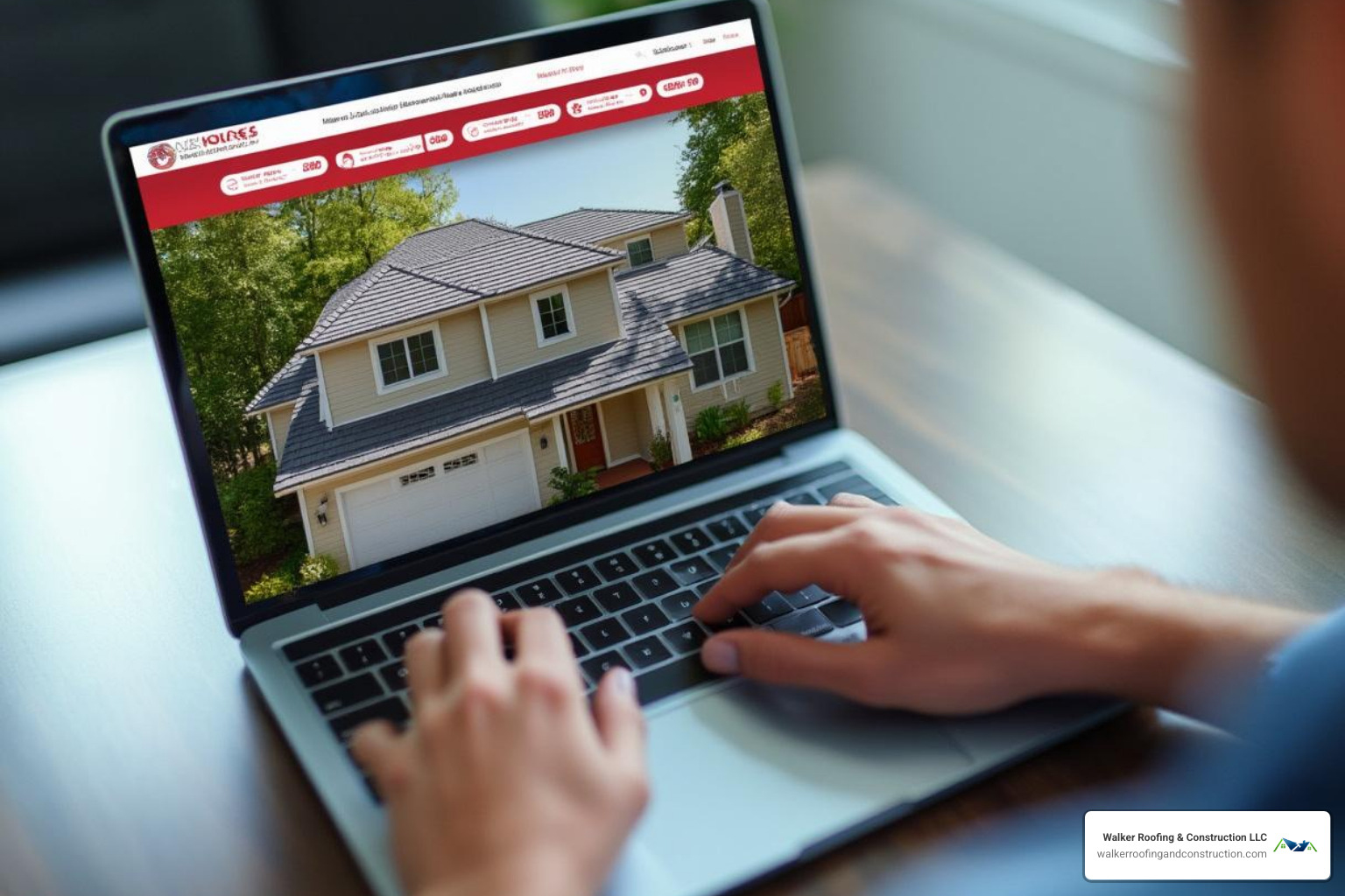 metal roof color visualizer screenshot - metal roof color options metal roof color visualizer screenshot - metal roof color options