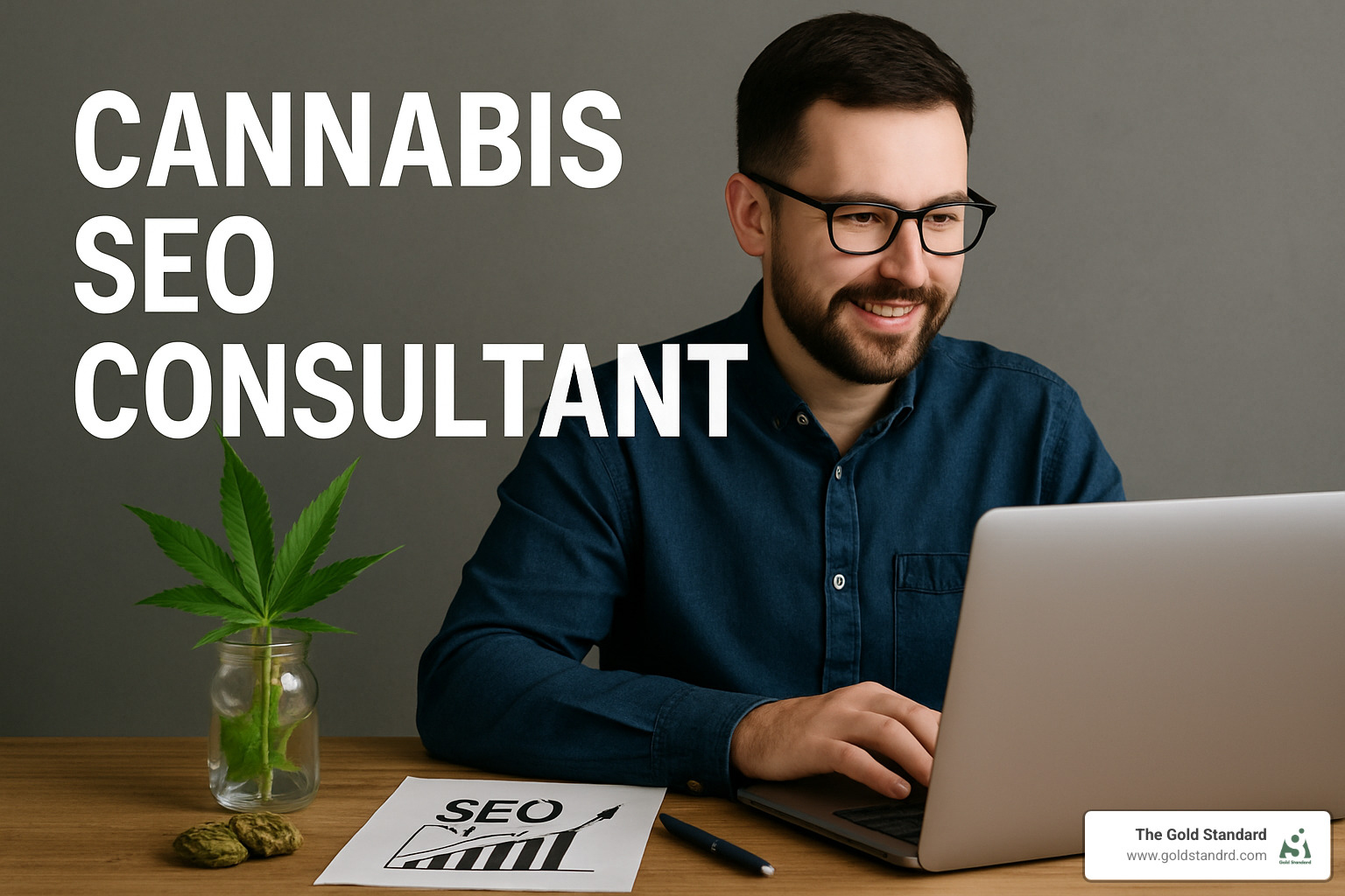 cannabis dispensary mobile optimization - cannabis SEO consultant