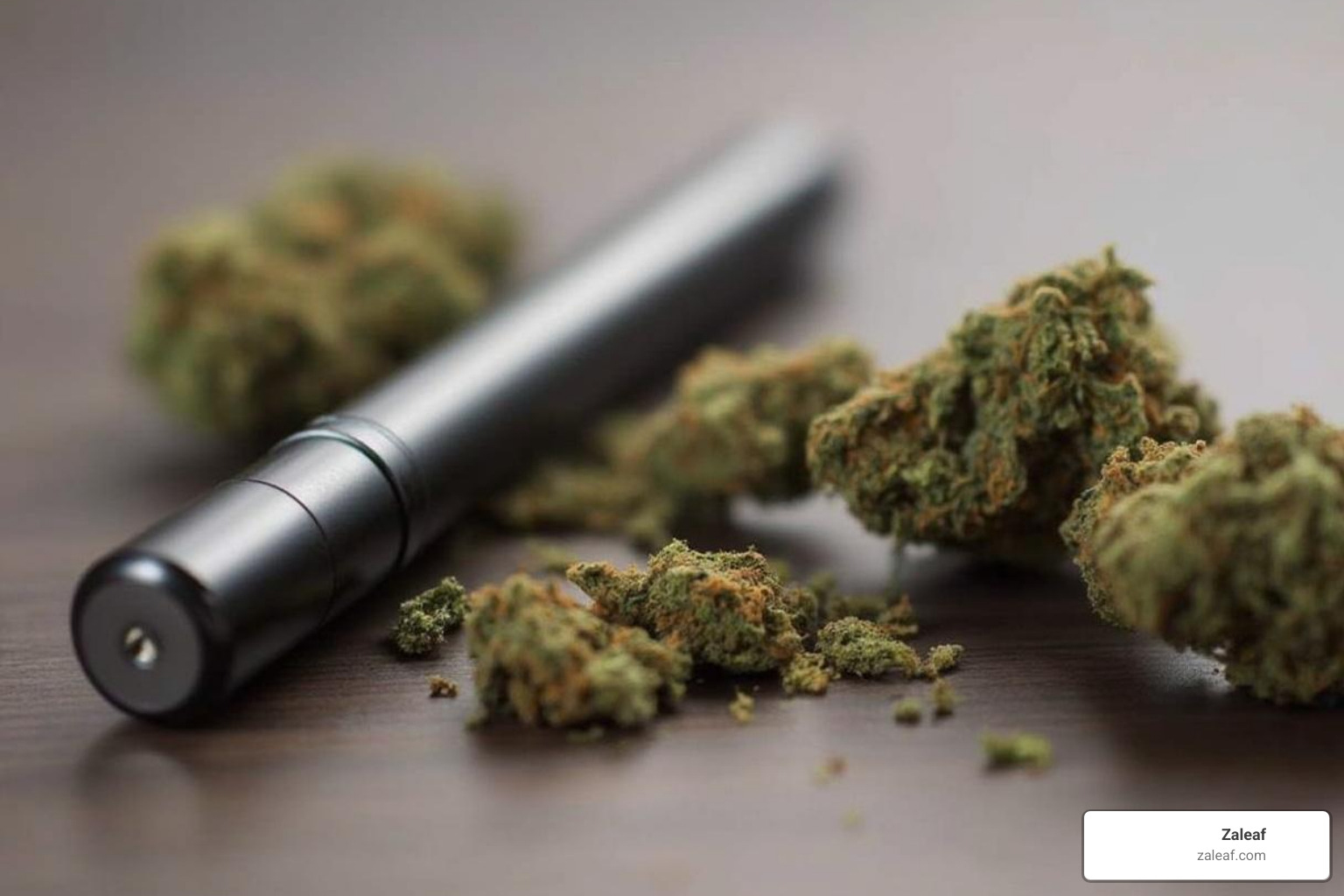 Cleaning supplies for vape pen maintenance - how do you use a vape pen for thc