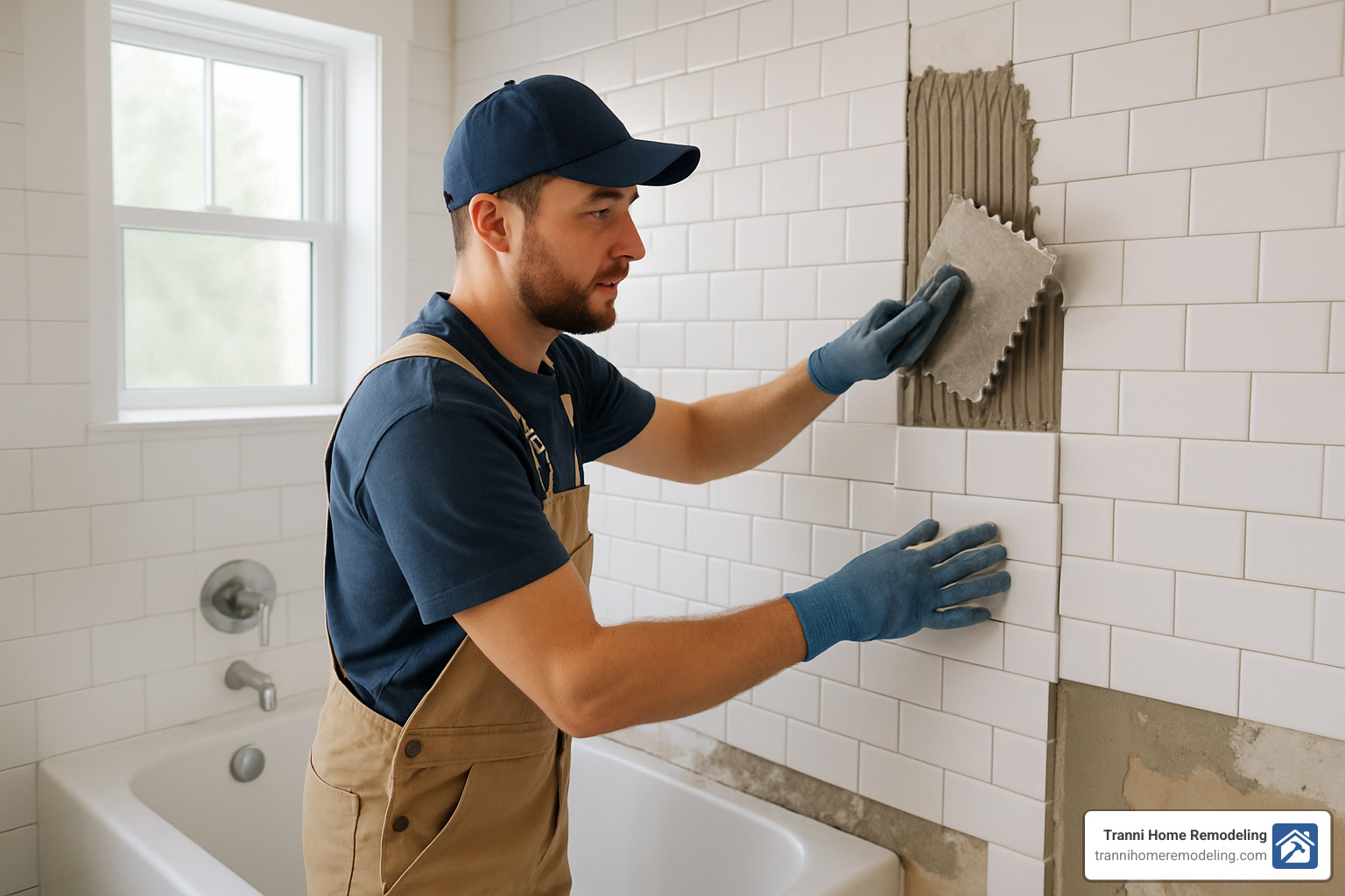 project timeline gantt chart showing bathroom renovation phases - bathroom renovation specialist