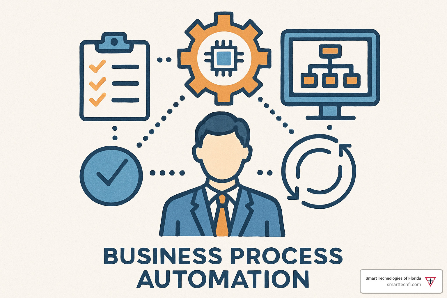 automated workflow systems - business process automation automated workflow systems - business process automation