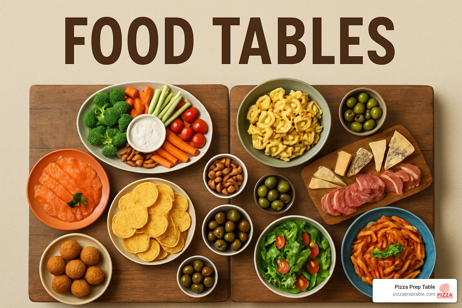 Professional dietitian or nutritionist working with food composition data on a computer, with charts and nutritional analysis visible on screen, representing the professional application of food tables in healthcare and nutrition counseling - food tables