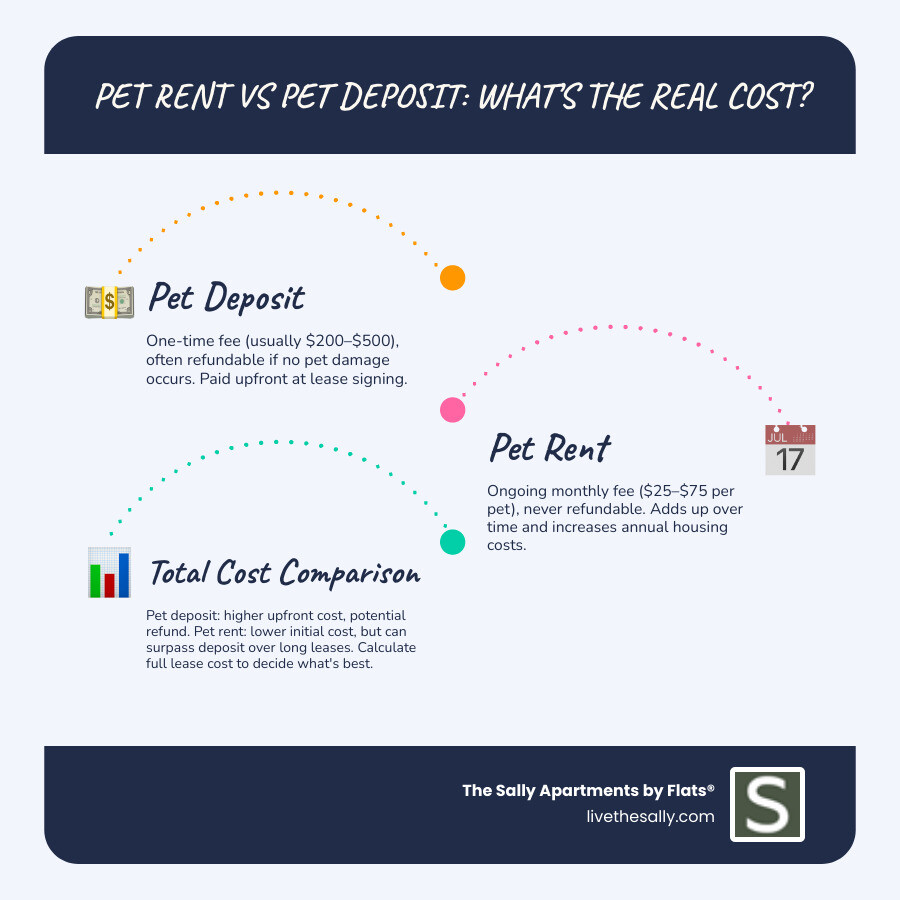 Luxury pet amenities in modern apartments - Pet-friendly rentals Chicago Luxury pet amenities in modern apartments - Pet-friendly rentals Chicago