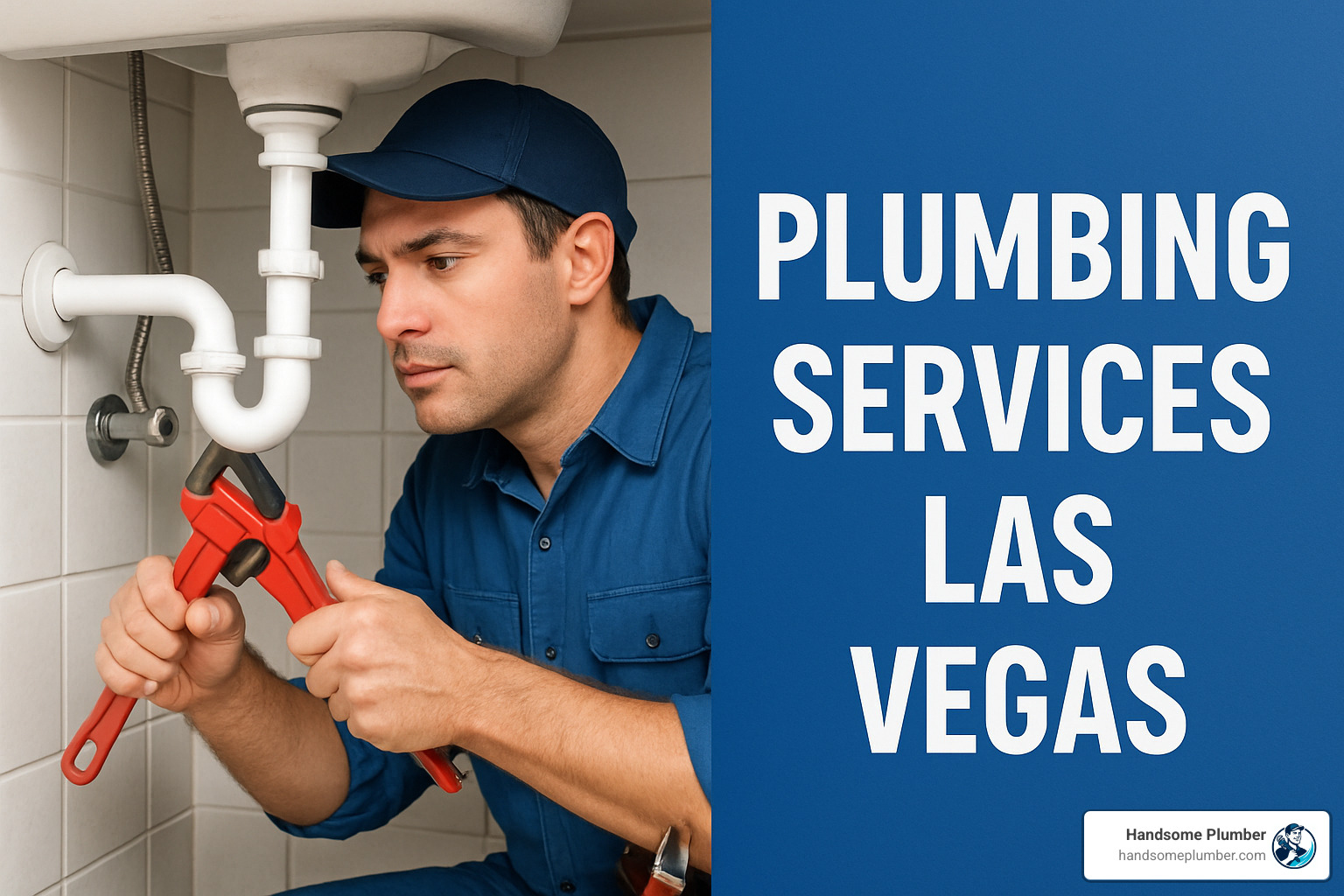 smartphone app showing real-time water usage monitoring and leak alerts - plumbing services Las Vegas