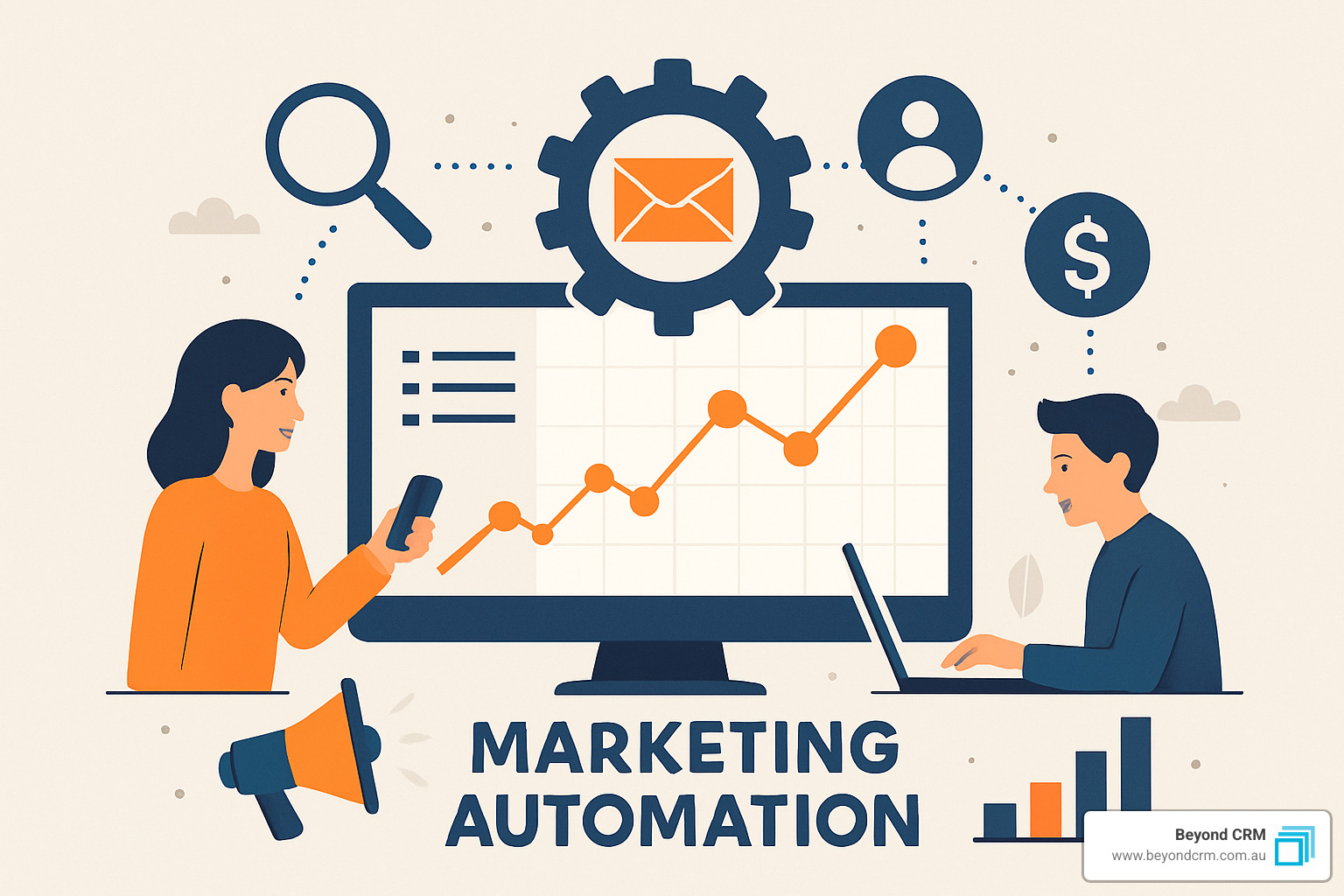marketing automation dashboard - marketing automation marketing automation dashboard - marketing automation