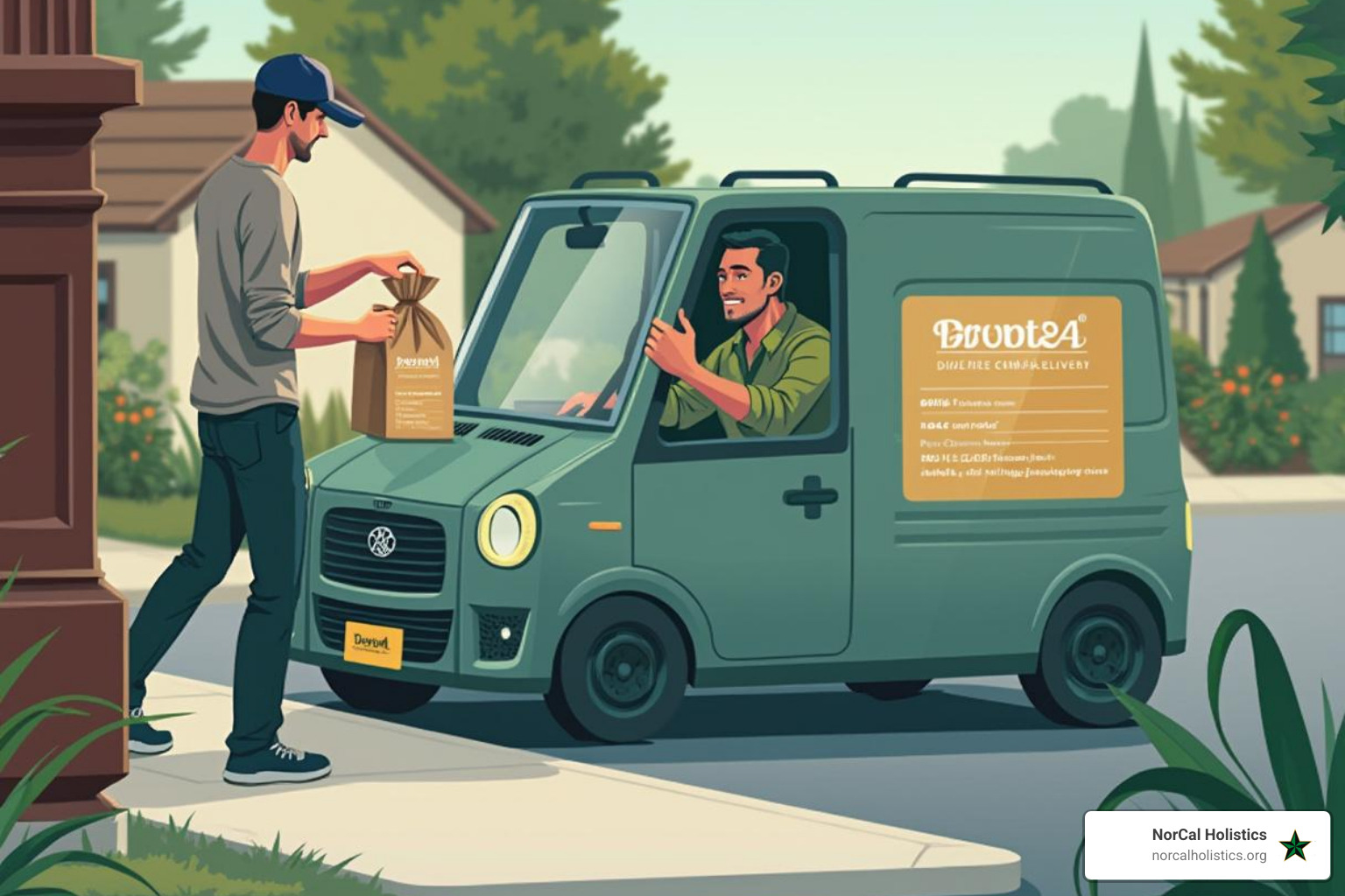 pre roll label reading: showing THC, CBD, terpenes, harvest, and packaging date - best pre rolled joints pre roll label reading: showing THC, CBD, terpenes, harvest, and packaging date - best pre rolled joints