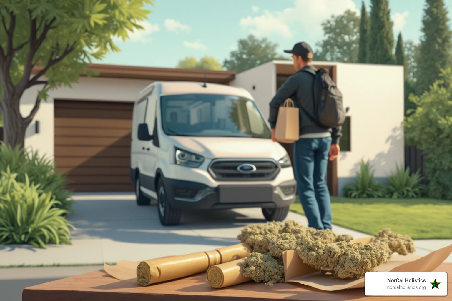 infused pre rolls: showing kief-coated, distillate-infused, and whole-flower core - best pre rolled joints infused pre rolls: showing kief-coated, distillate-infused, and whole-flower core - best pre rolled joints