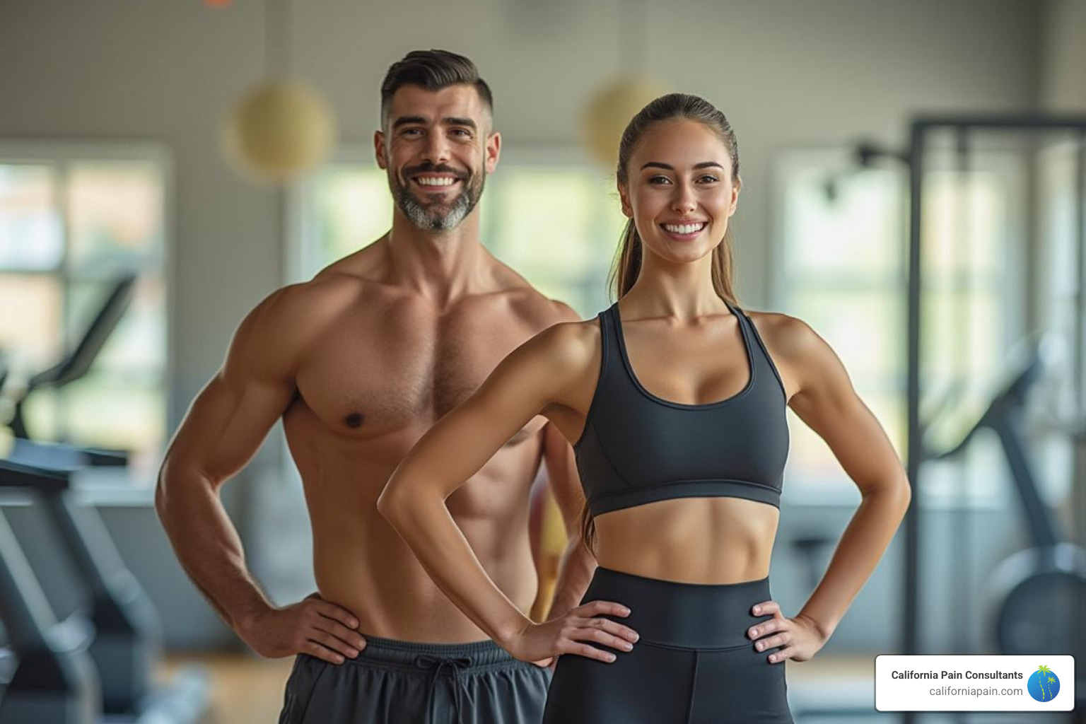 confident posture demonstration - back workouts confident posture demonstration - back workouts
