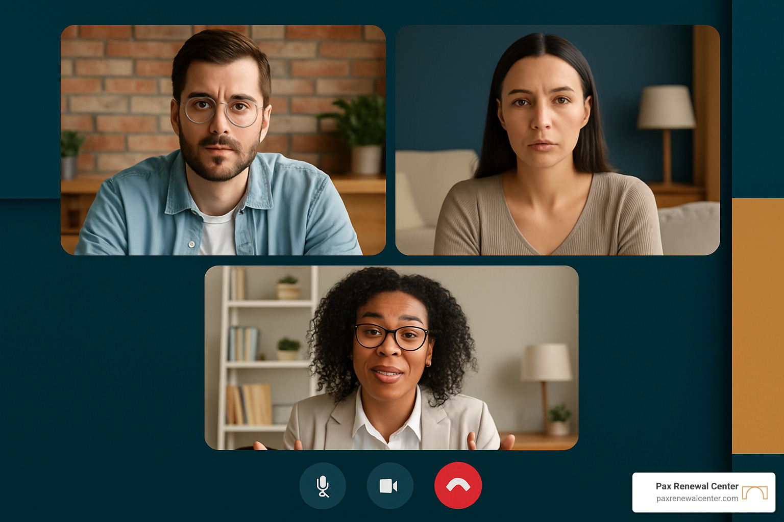 virtual co-parenting counseling session - parenting counseling virtual co-parenting counseling session - parenting counseling
