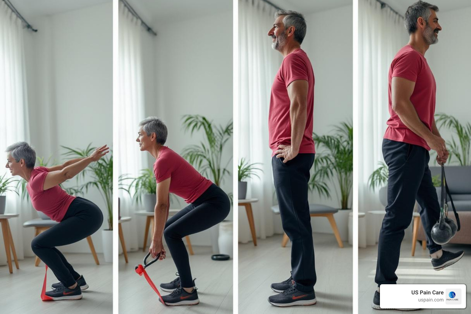 herniated disc exercise progression - physiotherapy for herniated disk