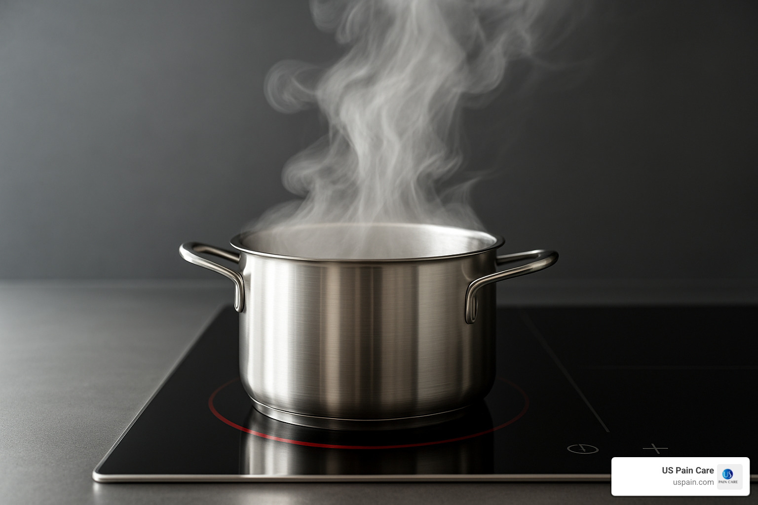 speedy stovetop pot - anti inflammatory soup recipes