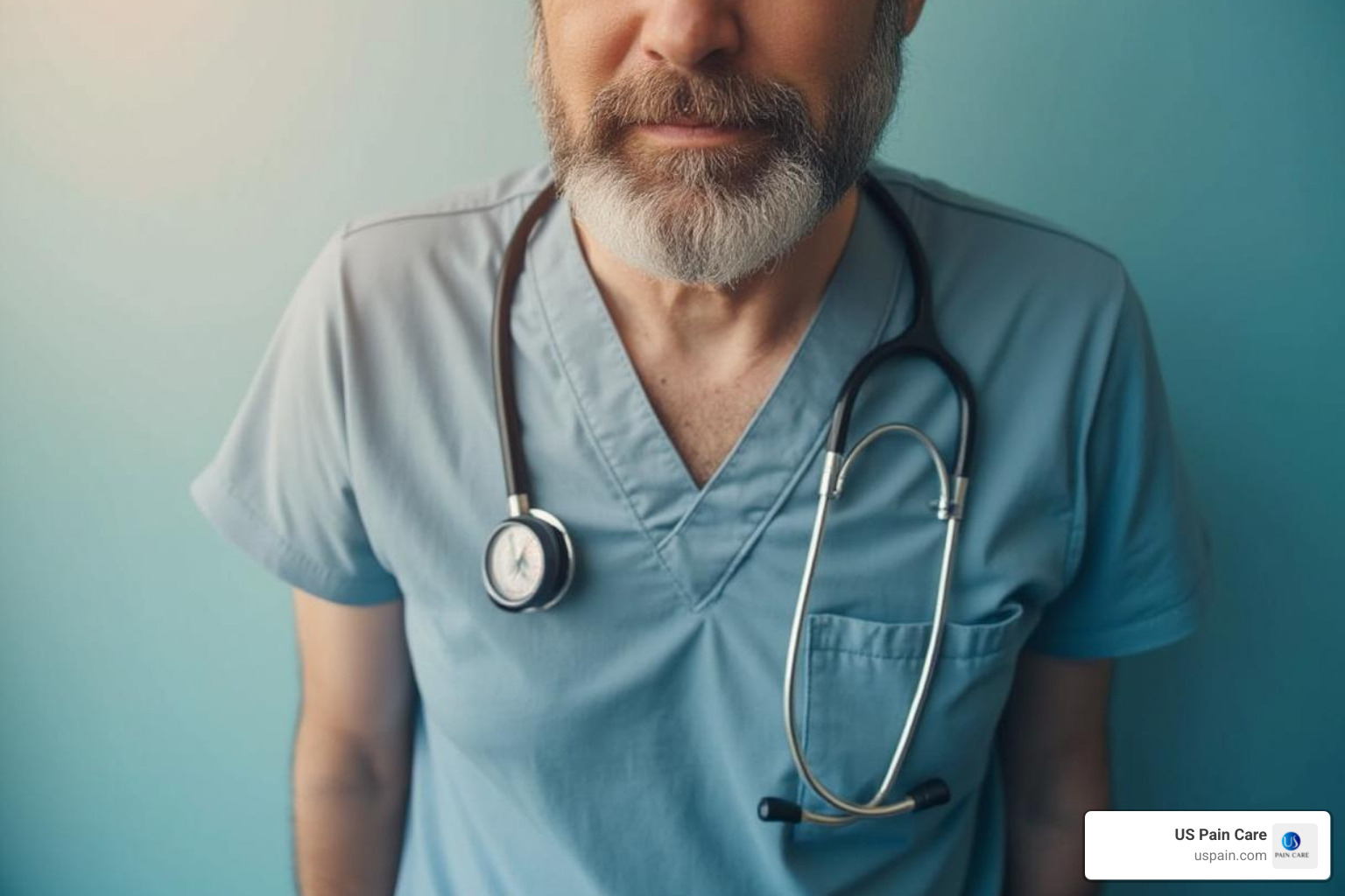 smartphone using pain doctor near me search - pain doctor near me