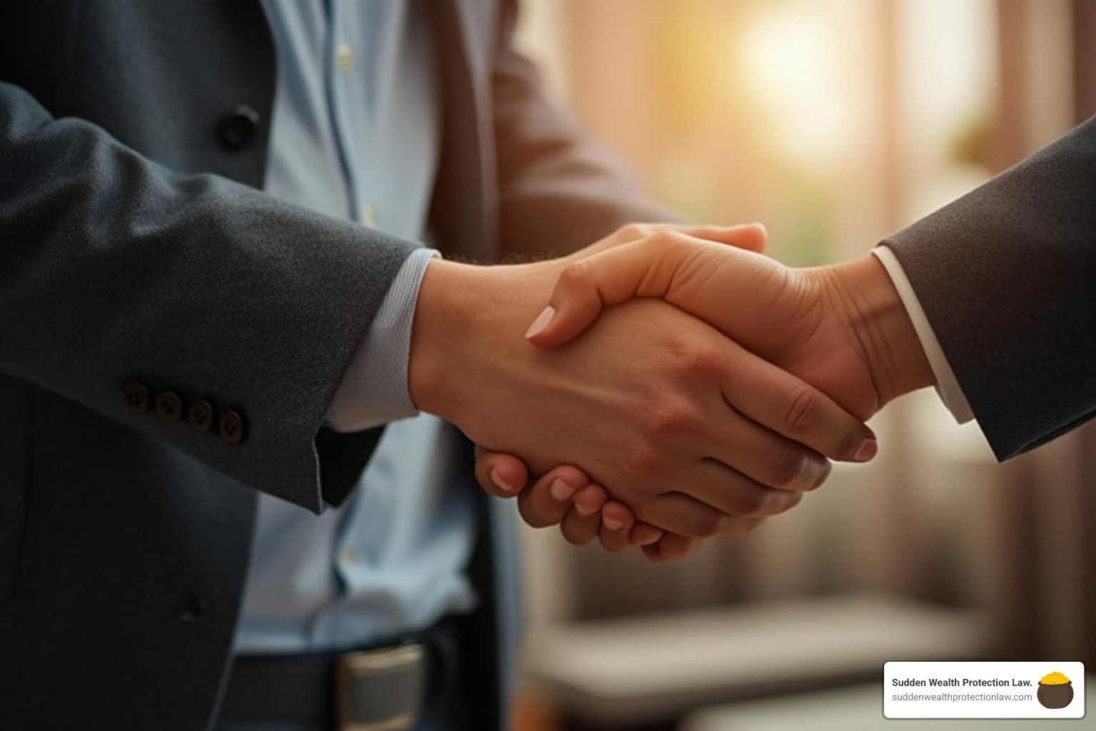 timeline showing optimal gift tax planning strategies - benefits of an irrevocable life insurance trust timeline showing optimal gift tax planning strategies - benefits of an irrevocable life insurance trust