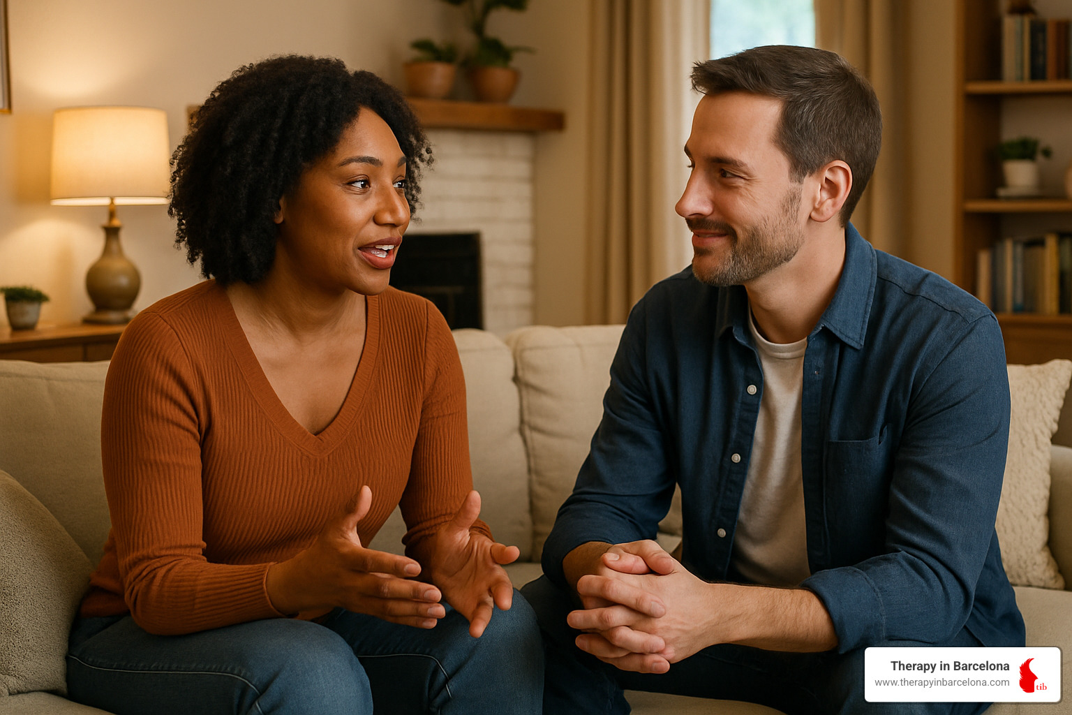 active listening and communication skills in relationships - couples therapy discussion topics active listening and communication skills in relationships - couples therapy discussion topics