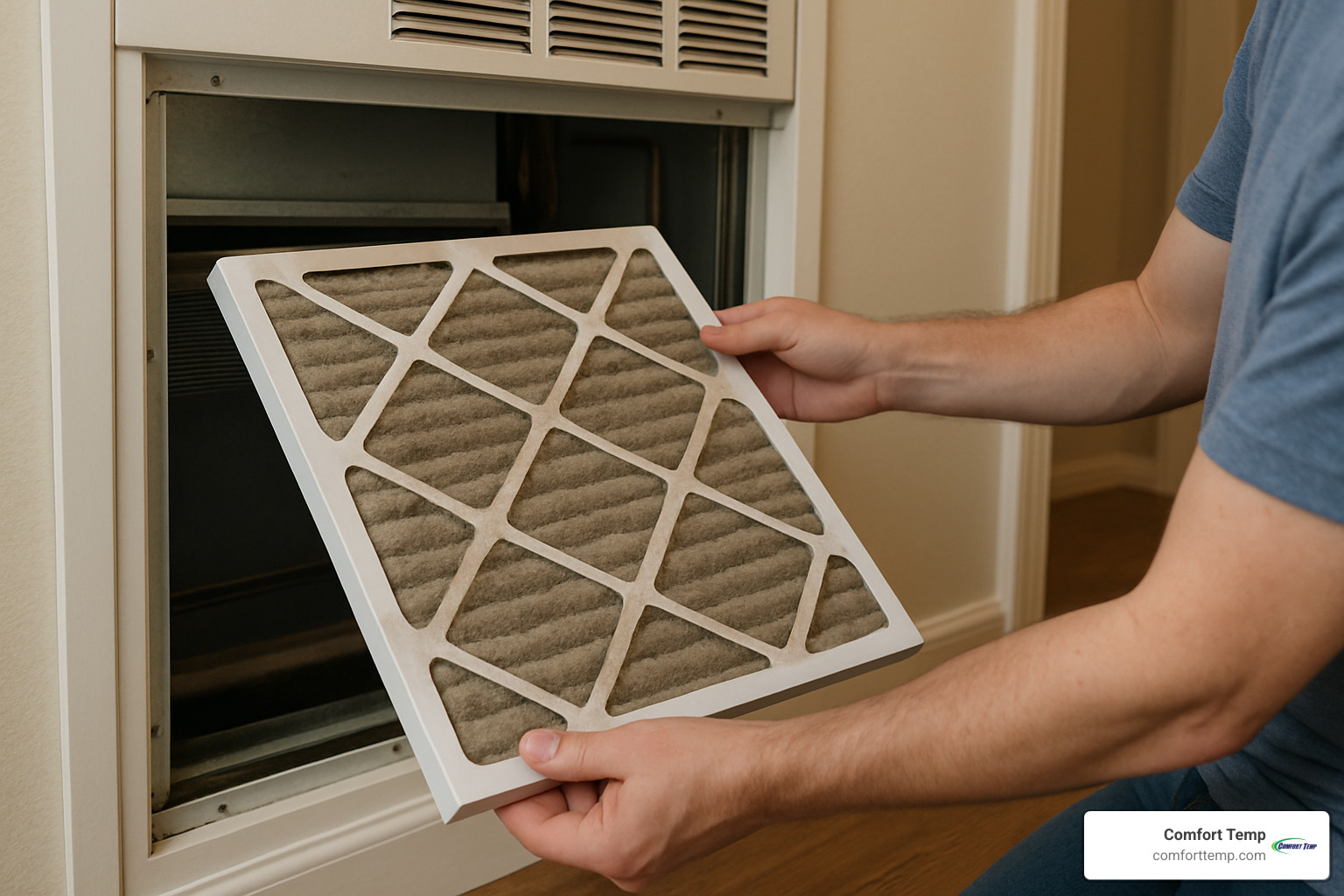 Common quick questions