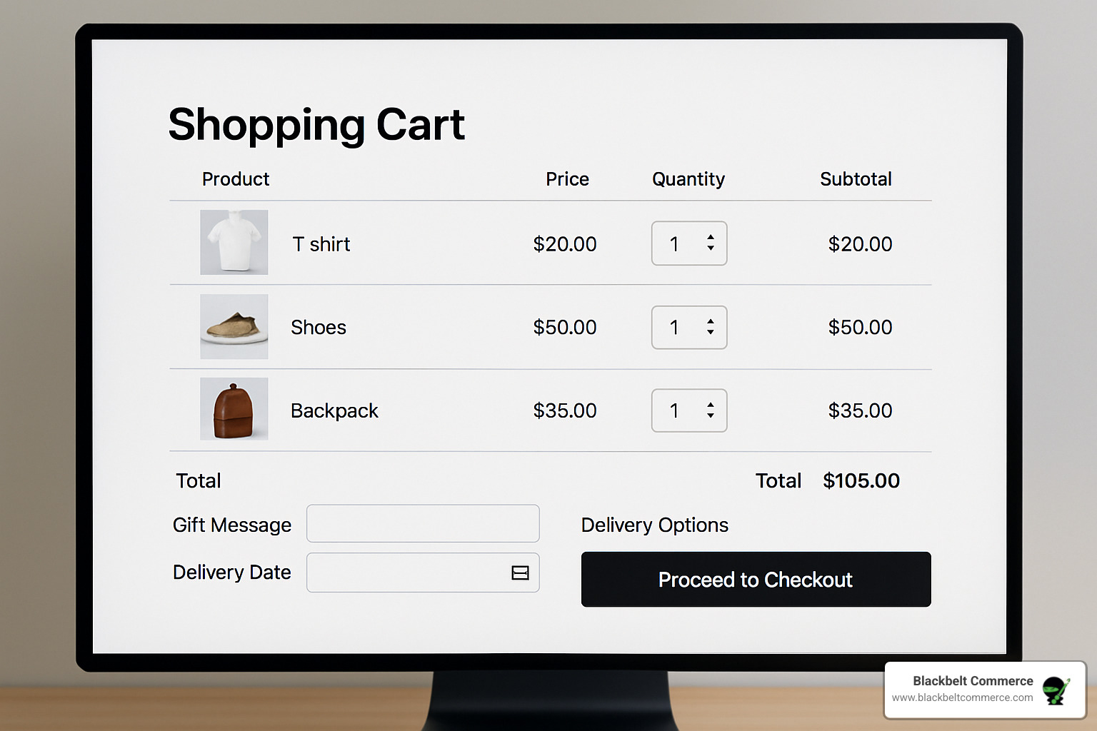 custom cart page with additional fields for customer input - add custom fields to shopify checkout