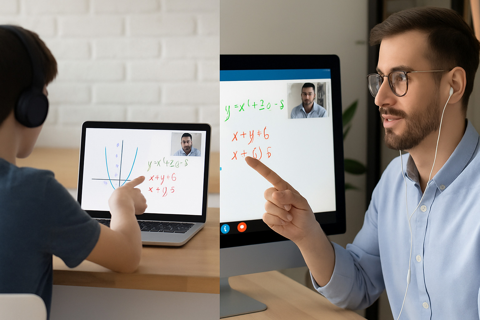 interactive online whiteboard session - online tutoring interactive online whiteboard session - online tutoring
